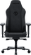 Крісло ігрове Anda Seat Phantom 3 XL Fabric Dark Gray Size XL (AD18XL-52-GB-F-G01)