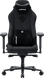 Крісло ігрове Anda Seat Phantom 3 XL Fabric Dark Gray Size XL (AD18XL-52-GB-F-G01)