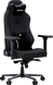 Крісло ігрове Anda Seat Phantom 3 XL Fabric Dark Gray Size XL (AD18XL-52-GB-F-G01)