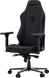 Крісло ігрове Anda Seat Phantom 3 XL Fabric Dark Gray Size XL (AD18XL-52-GB-F-G01)