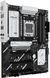 Материнcька плата ASUS B650E MAX GAMING WIFI sAM5 B650 4xDDR5 M.2 HDMI DP ATX (90MB1LD0-M0EAY0) - фото 3 з 7