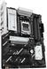 Материнcька плата ASUS B650E MAX GAMING WIFI sAM5 B650 4xDDR5 M.2 HDMI DP ATX (90MB1LD0-M0EAY0) - фото 2 з 7