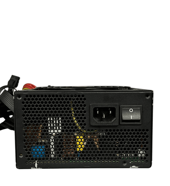 Butterfly Labs Prominer 1000W 80+ Gold (BFL1000) - купити в Україні за низькою ціною в інтернет-магазині "Rincom"