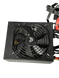 Butterfly Labs Prominer 1000W 80+ Gold (BFL1000) - фото 2 з 3