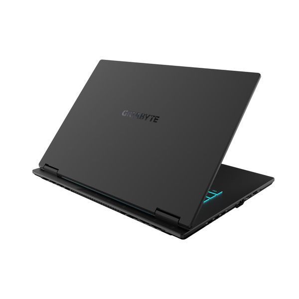 Ноутбук (портативний комп&rsquo;ютер) GAMING CI5-13420H 16" 16GB 512GB DOS GAM A16 CTH GIGABYTE (GAMING A16 CTHH3UA893SD) - купити в Україні за низькою ціною в інтернет-магазині "Rincom"