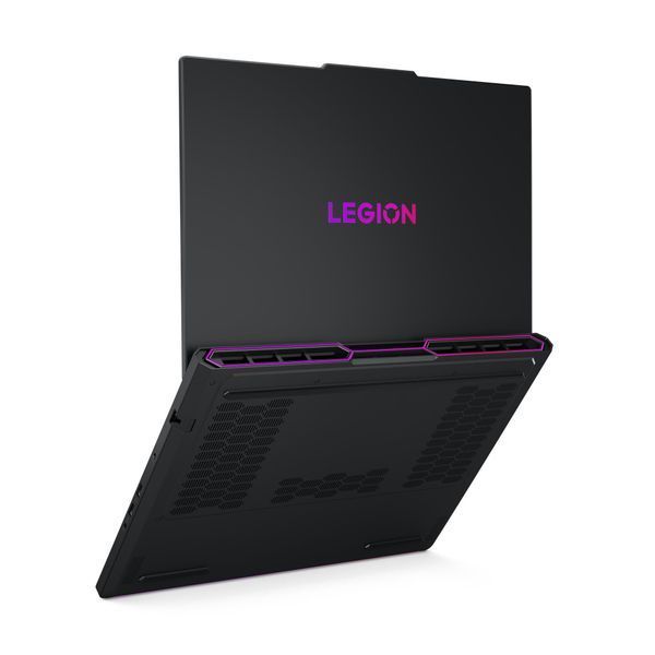 Ноутбук (портативний комп&rsquo;ютер) L7P-16AFR10H R9-9955HX 16" 32GB/1TB 83RU003JRA LENOVO (83RU003JRA) - купити в Україні за низькою ціною в інтернет-магазині "Rincom"