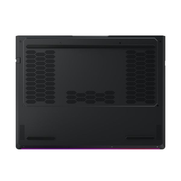 Ноутбук (портативний комп&rsquo;ютер) L7P-16AFR10H R9-9955HX 16" 32GB/1TB 83RU003JRA LENOVO (83RU003JRA) - купити в Україні за низькою ціною в інтернет-магазині "Rincom"