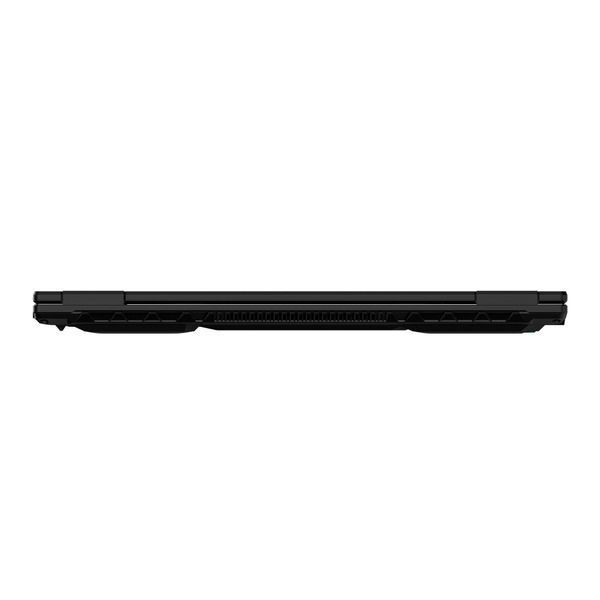 Ноутбук (портативний комп&rsquo;ютер) GAMING CI5-13420H 16" 16GB 512GB DOS GAM A16 CTH GIGABYTE (GAMING A16 CTHH3UA893SD) - купити в Україні за низькою ціною в інтернет-магазині "Rincom"