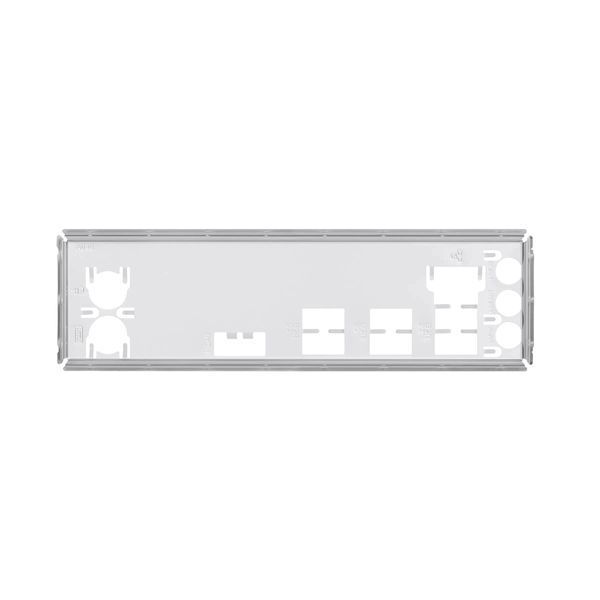 Материнcька плата ASUS PRIME A520M-R sAM4 A520 2xDDR4 M.2 HDMI mATX (90MB1H60-M0EAY0) - купити в Україні за низькою ціною в інтернет-магазині "Rincom"