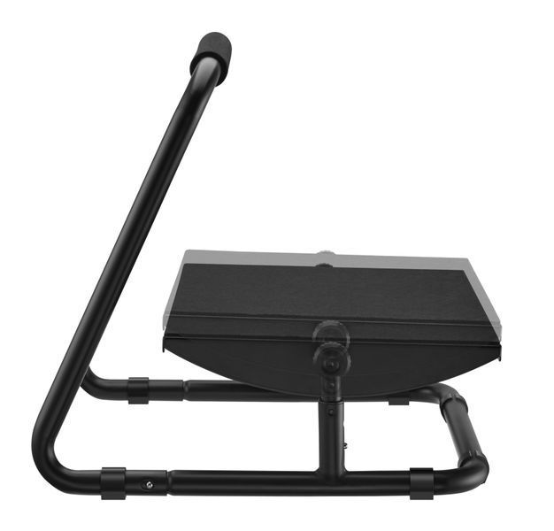 Регульована підставка для ніг OfficePro FR1040B (FR1040B)
