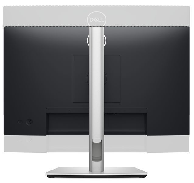 Монітор DELL 21.5" P2225H D-Sub, HDMI, DP, USB3.2, IPS, 100Hz, sRGB 99%, Pivot (210-BMHD) - купити в Україні за низькою ціною в інтернет-магазині "Rincom"