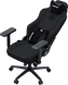 Крісло ігрове Anda Seat Phantom 3 XL Fabric Dark Gray Size XL (AD18XL-52-GB-F-G01)