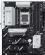Материнcька плата ASUS B650E MAX GAMING WIFI sAM5 B650 4xDDR5 M.2 HDMI DP ATX (90MB1LD0-M0EAY0) - фото 1 з 7