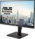 ASUS Монітор Asus 23.8" VA249QGS D-Sub, HDMI, DP, 4xUSB, MM, IPS, 120Hz, 1ms, sRGB 99%, AdaptiveSync, Pivot (90LM02W1-B01171) - фото 2 з 11