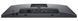 Монітор DELL 21.5" P2225H D-Sub, HDMI, DP, USB3.2, IPS, 100Hz, sRGB 99%, Pivot (210-BMHD) - фото 9 з 11