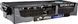 Відеокарта PCIE16 RTX5090 32GB GDDR7 RTX5090 32G GAM TRIO OC MSI (RTX5090 32G GAM TRIO OC) - фото 11 з 13