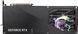 Відеокарта PCIE16 RTX5090 32GB GDDR7 RTX5090 32G GAM TRIO OC MSI (RTX5090 32G GAM TRIO OC) - фото 7 з 13