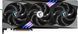 Відеокарта PCIE16 RTX5090 32GB GDDR7 RTX5090 32G GAM TRIO OC MSI (RTX5090 32G GAM TRIO OC) - фото 5 з 13