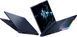 Ноутбук Acer Predator Helios 18 PH18-73 18" WQXGA IPS, Intel U9-275HX, 64GB, F2TB, NVD5080-16, Lin, чорний (NH.QVZEU.003) - фото 7 з 20