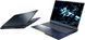Ноутбук Acer Predator Helios 18 PH18-73 18" WQXGA IPS, Intel U9-275HX, 64GB, F2TB, NVD5080-16, Lin, чорний (NH.QVZEU.003) - фото 5 з 20