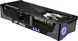 Відеокарта PCIE16 RTX5090 32GB GDDR7 RTX5090 32G GAM TRIO OC MSI (RTX5090 32G GAM TRIO OC) - фото 12 з 13