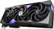 Відеокарта PCIE16 RTX5090 32GB GDDR7 RTX5090 32G GAM TRIO OC MSI (RTX5090 32G GAM TRIO OC) - фото 8 з 13