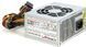 Блок живлення Crown Micro 300W (CM-PS300) - фото 2 з 4
