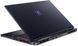 Ноутбук Acer Predator Helios 18 PH18-73 18" WQXGA IPS, Intel U9-275HX, 64GB, F2TB, NVD5080-16, Lin, чорний (NH.QVZEU.003) - фото 12 з 20