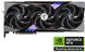 Відеокарта PCIE16 RTX5090 32GB GDDR7 RTX5090 32G GAM TRIO OC MSI (RTX5090 32G GAM TRIO OC) - фото 6 з 13