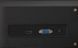 Монітор 24" IPS VA2432-H-2 VIEWSONIC (VA2432-H-2) - фото 9 з 9
