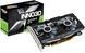 Inno3D GeForce GTX 1660 SUPER Twin X2 6gb GDDR5 (M166SK-06D6) - фото 1 з 5