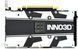 Inno3D GeForce GTX 1660 SUPER Twin X2 6gb GDDR5 (M166SK-06D6) - фото 2 з 5