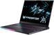 Ноутбук Acer Predator Helios 18 PH18-73 18" WQXGA IPS, Intel U9-275HX, 64GB, F2TB, NVD5080-16, Lin, чорний (NH.QVZEU.003) - фото 16 з 20