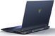 Ноутбук Acer Predator Helios 18 PH18-73 18" WQXGA IPS, Intel U9-275HX, 64GB, F2TB, NVD5080-16, Lin, чорний (NH.QVZEU.003) - фото 3 з 20