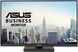 ASUS Монітор Asus 23.8" VA249QGS D-Sub, HDMI, DP, 4xUSB, MM, IPS, 120Hz, 1ms, sRGB 99%, AdaptiveSync, Pivot (90LM02W1-B01171) - фото 11 з 11
