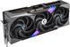 Відеокарта PCIE16 RTX5090 32GB GDDR7 RTX5090 32G GAM TRIO OC MSI (RTX5090 32G GAM TRIO OC) - фото 10 з 13