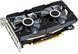 Inno3D GeForce GTX 1660 SUPER Twin X2 6gb GDDR5 (M166SK-06D6) - фото 4 з 5