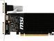 MSI GeForce GT 710 2GB GDDR3 (GT 710 2GD3H LP) - фото 4 з 4