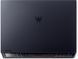 Ноутбук Acer Predator Helios 18 PH18-73 18" WQXGA IPS, Intel U9-275HX, 64GB, F2TB, NVD5080-16, Lin, чорний (NH.QVZEU.003) - фото 2 з 20