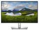 Монітор DELL 21.5" P2225H D-Sub, HDMI, DP, USB3.2, IPS, 100Hz, sRGB 99%, Pivot (210-BMHD) - фото 3 з 11