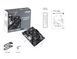 Материнcька плата ASUS PRIME A520M-R sAM4 A520 2xDDR4 M.2 HDMI mATX (90MB1H60-M0EAY0) - фото 2 з 7