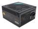 Блок живлення ATX 750W PSAZ-750W AZZA (PSAZ-750W) - фото 4 з 5