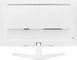 Монітор Asus 23.8" VY249HF-W HDMI, Audio, IPS, 100Hz, 1ms, AdaptiveSync, білий (90LM06A4-B03A70) - фото 4 з 5