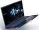 Ноутбук Acer Predator Helios 18 PH18-73 18" WQXGA IPS, Intel U9-275HX, 64GB, F2TB, NVD5080-16, Lin, чорний (NH.QVZEU.003) - фото 20 з 20