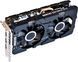 Inno3D GeForce GTX 1660 SUPER Twin X2 6gb GDDR5 (M166SK-06D6) - фото 5 з 5