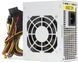 Блок живлення Crown Micro 300W (CM-PS300) - фото 1 з 4