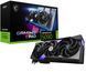 Відеокарта PCIE16 RTX5090 32GB GDDR7 RTX5090 32G GAM TRIO OC MSI (RTX5090 32G GAM TRIO OC) - фото 1 з 13