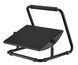 Регульована підставка для ніг OfficePro FR1040B (FR1040B)