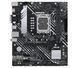 Материнcька плата ASUS PRIME B660M-K D4 s1700 B660 2xDDR4 M.2 HDMI D-Sub mATX (90MB1950-M1EAY0) - фото 1 з 8