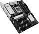 Материнcька плата ASUS B650E MAX GAMING WIFI sAM5 B650 4xDDR5 M.2 HDMI DP ATX (90MB1LD0-M0EAY0) - фото 4 з 7
